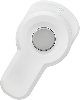 Homoyoyo Fechadura De Geladeira Fechadura De Forno Fechadura À Prova De Crianças Para Armário De Geladeira Fechaduras Para Bebês Fechadura De Criança Para Geladeira Crianças Fechadura À