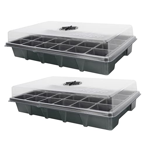 Guano de Murciélago Polvo Marca POPETPOP