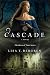 Cascade (The River of Time Series)