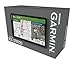 Garmin dēzl OTR720 Trucking XP Bundle with Carrying Case, 32GB MicroSD Memory Card & 2-Year Extended Warranty (7