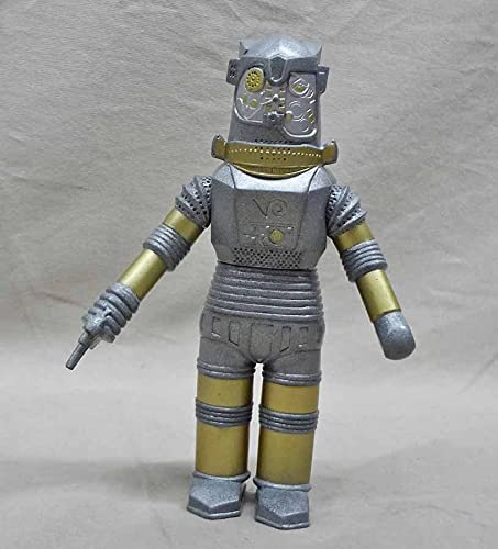 当時物 ユートム ソフビ ウルトラ怪獣 ウルトラ怪獣シリーズ (ウルトラカイジュウシリーズ) ソフビ