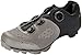 Produktbild Vaude Unisex MTB Kuro Tech Mountainbiking-Schuh, Black/Coconut, 45 EU