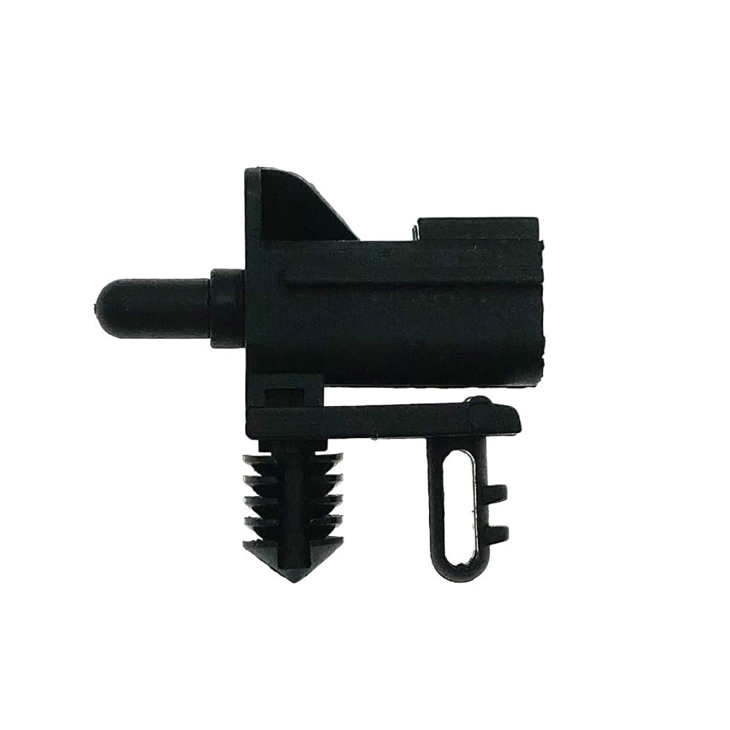 Sensor de temperatura exterior de alta precisión AU5Z-12A647-B Edge Kuga 6