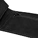 Rip Curl Archer RFID PU All Day Imagen de Rip Curl Archer RFID PU All Day