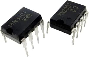 713529_6