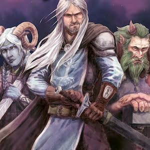 episode 123.5 &mdash; sue&ntilde;os en guerra