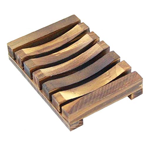 ؐΌu Όz_[ Ό{bNX ؂ ʏ[ C oX[pi