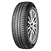Produktbild Michelin Energy Saver - 205/55R16 91H - Sommerreifen