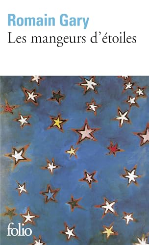 Les Mangeurs d'étoiles