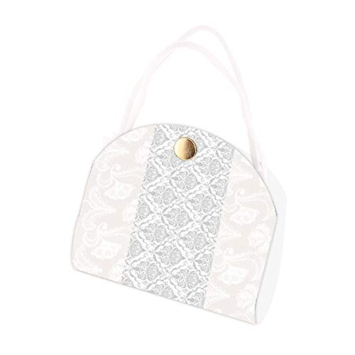 [MINA CORPORATION] }XNP[X R {   ̃}XNp RECX ^ Vv P[X z}XN ̃}XN gїp u  AR[ PVC GKg _}XN muskcase-73(