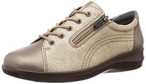 ゴールド 靴 レディースの人気商品 通販 価格比較 価格 Com ゴールド 靴 レディースの人気商品 通販 価格比較 価格 Com