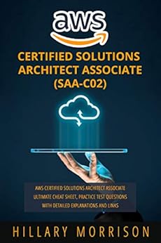 AWS-Solutions-Architect-Associate Prüfungs-Guide