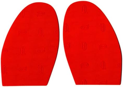 Amazon ビブラム Vibram 半張 7373 No 2 1 8ｍｍ厚 靴底補修 靴底の修理 滑り止めシート Tokyo ロイヤルリビング シューズ バッグ