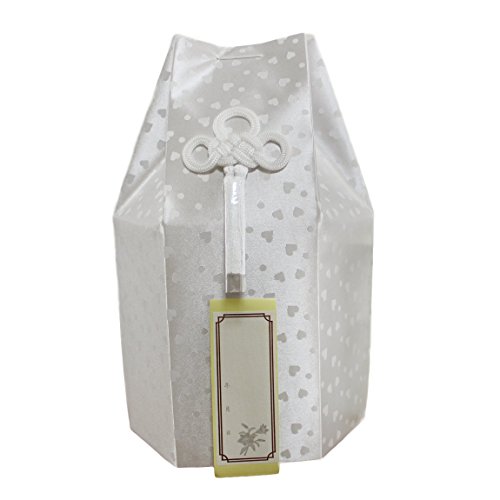  ybg n[g  ܂̂ كJo[ 낤8{ CZbg (6, zCg)