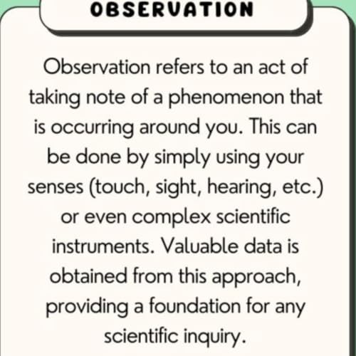 Episode 102: Observations Ep#102 Podcast Por  arte de portada