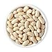 Food to Live Organic Italian Canned Cannellini Beans, 14 oz (Pack of 8) - Unsalted Non-GMO White Kidney Beans. Good Source of Fiber and Protein