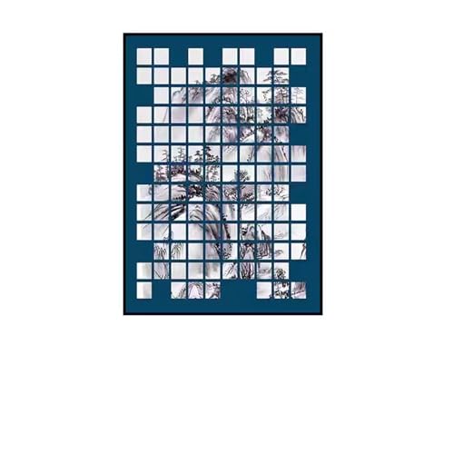 [XLOYP]  A[gpl G t[ Ǌ| vg _ A[g{[h ۉ k |X^[ G CeA  rO LoX EH[fR[V 80*120cm ze j  G ʐ^ Q̑