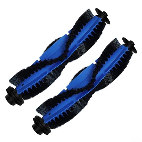 Upgrade Your Cleaning Experience Accessories Kit for G40 G40 + Robot Vacuum Cleaner – Bild 5