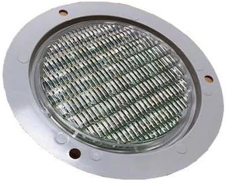 Truck-Lite LED Back-Up Lamp - 44265C