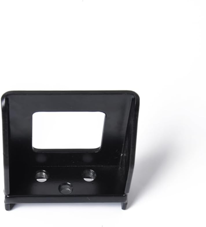 Utility Trailer Hitch Stabilizer Insert -Wobble Hitch Fixator Cover for Suvs Trucks Rvs and Trailers Easy Installation