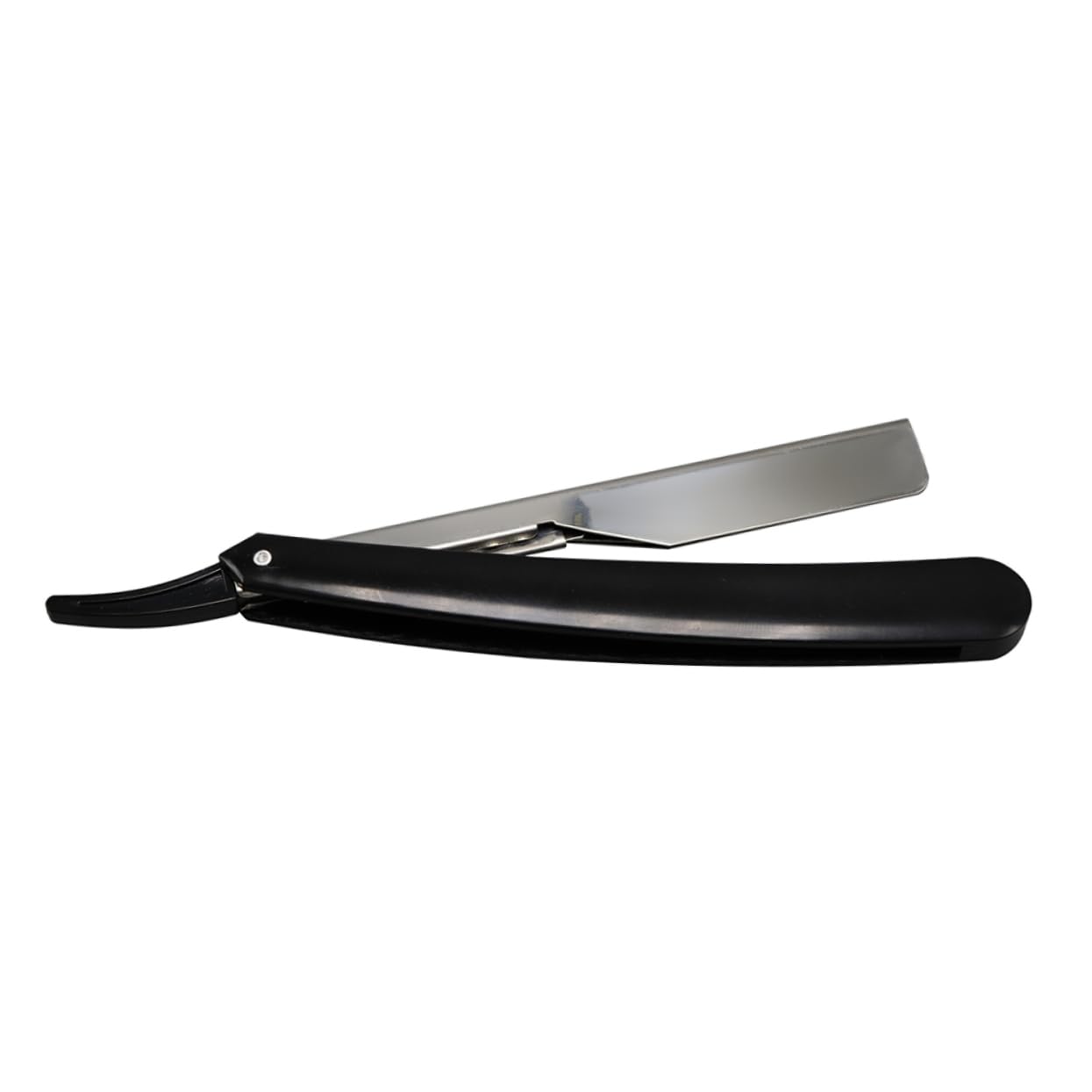FOMIYES Shaving Razor Manual Beard Razor Safe and Comfortable Shaving Perfect for Travel