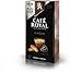 Produktbild CAFÉ ROYAL Kapsel, ALMOND, koffeinhaltig, 10 x 5 g (10 Stück), Sie erhalten 1 Packung á 10 Stück
