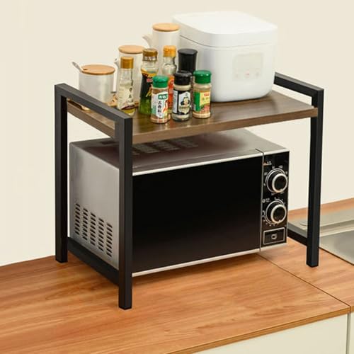 �����W�ド�b�N �d�q�����W���[ �L�b�`���I �H��I �L�b�`�����[ �L�b�`�����b�N �I�[�v�� �����W�{�[�h ���ъ� ��������� �ȃX�y�[�X ������� �g�ݗ��ĊȒP ���@�\�i�X�^�C��B�J���[A�j