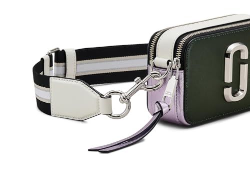 Image of Marc Jacobs Women's The Snapshot