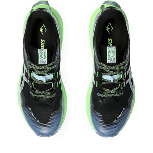 Image of ASICS Men's Gel-Trabuco 12 Running Shoe