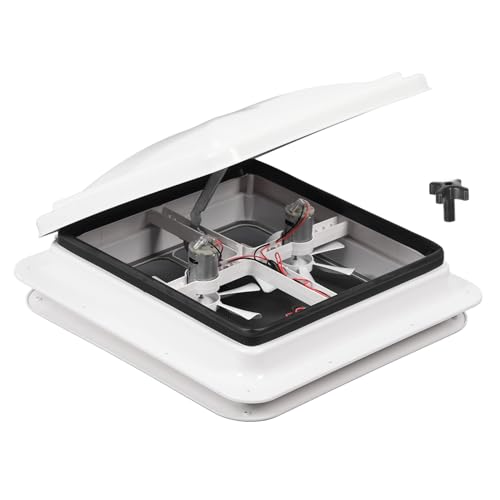 RV [txgt@ADC 12V rCt@A13.39x13.39 C`fAяo??CVt@AbVƃT|[g|[t