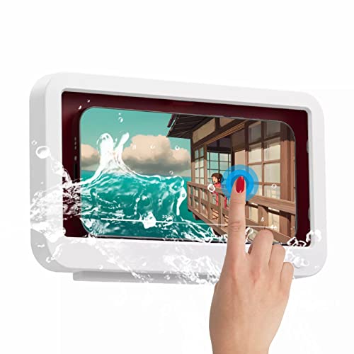 Amazon.co.uk Best Sellers The most popular items in Cell Phone Shower