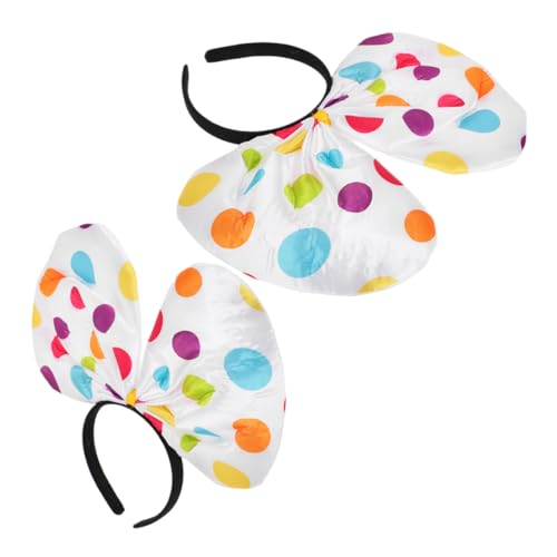 POPETPOP s̃J`[V ʐFʖ͗l шߑANZT[ fB[X p[eB[ nEB J[jop 2