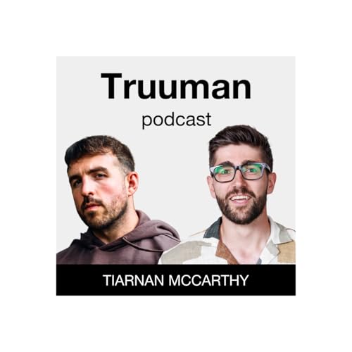 Refining the Alpha Male