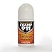 Cramp 911 Muscle Relaxer Pain Relief Cream for Muscle Cramp Relief and Sore Muscles. Used for Muscle Cramp Relief and Muscle Pain Relief of All Kinds, Roll-on Lotion 0.71 oz 21 ml
