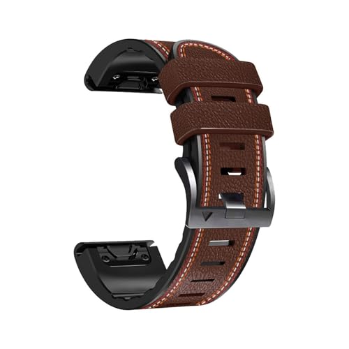 [PLYYQZM] sbhtBbg 2226mmxg.Gar min ɍ Epix Gen 2v+VJQoh,Fenix ɍ 8 E 7 7X Pro 47 51mm 5X Plus 6X 6 EndurouXbgpɓKp(Cof