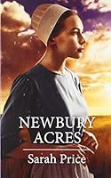 Newbury Acres 1335454942 Book Cover