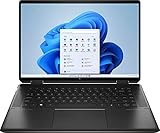 16" diagonal Display, UHD+ (3840 x 2400), OLED, multitouch-enabled, UWVA, edge-to-edge glass, micro-edge, anti-reflection Corning Gorilla Glass NBT, Low Blue Light, 400 nits, 100% DCI-P3