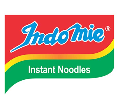 Indomie Mi Goreng Instant Stir Fry Noodles, Halal Certified, Original Flavor, 3 Ounce (Pack of 30) - Image 7