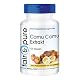 Camu-Camu-Kapseln Fair & Pure – Camu Camu Extrakt 500mg – 120 Kapseln