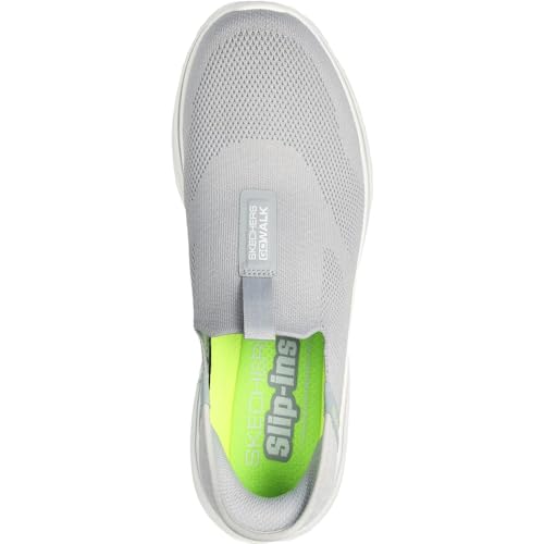 Image of Skechers Mens Go Walk 7 - Easy on 2