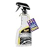 Meguiar’s Ultimate Insane Shi...
