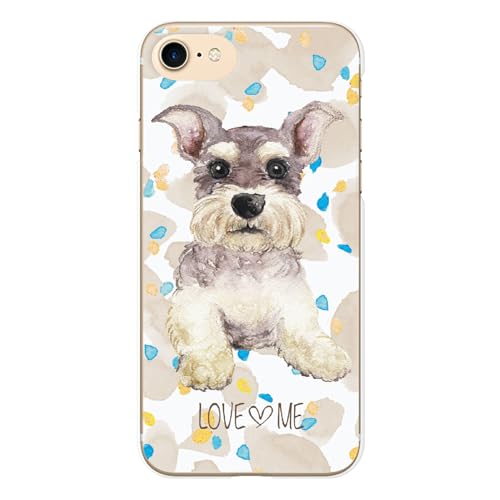 ☆キタムラ　シュナウザーケース☆ 未使用品】KITAMURA キタムラ 小銭入れ コインケース 犬