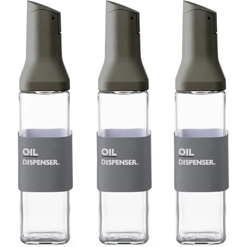 zornik IC{g IC tꂵȂ 500ml KX ݖ {g  t {g  ݖ tꂵȂ (O[3)