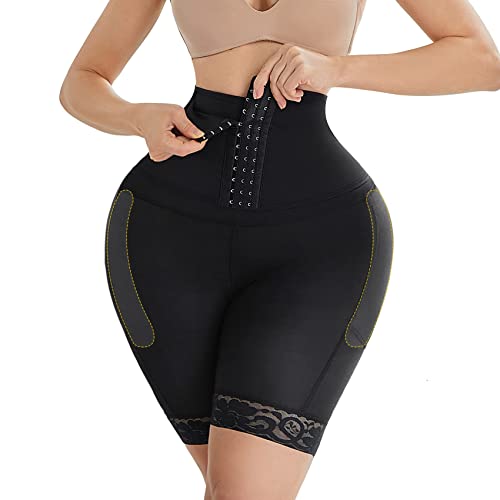 The 8 Best Butt Lifting Shapewears in 2023 Compare the Market Reviews