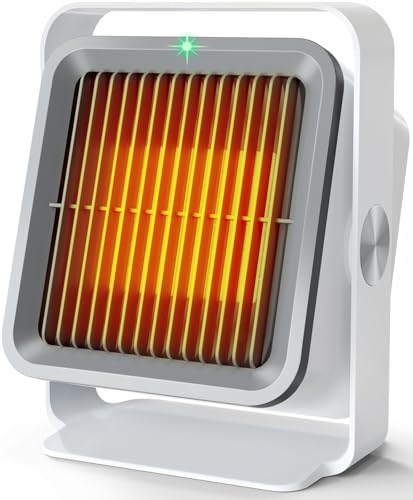 y2025~̒ԁIzq[^[ ^ lZT[t Z~bNq[^[ ȃGl g  gC ʏ Eߏ 400W/600W px ]|OFF ߔMی É ߓd ~j Z~bNt@q[^[ ItBX  fXN g[