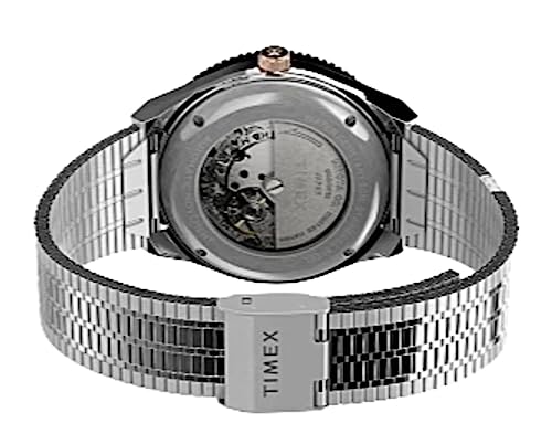 Reviews y listado de Reloj certina los 10 mejores. 25 Imagen adicional