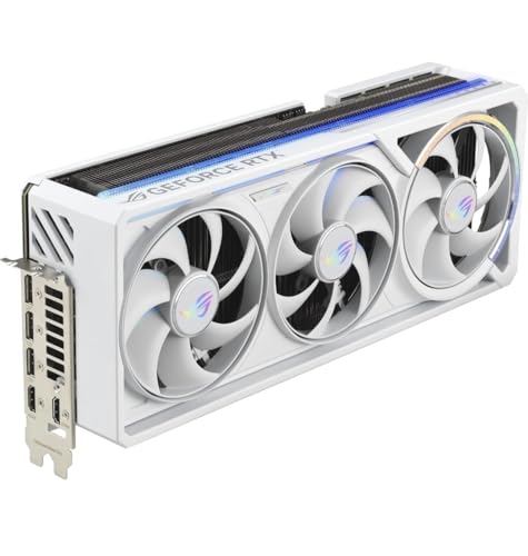 Image of GIGABYTE GeForce RTX 5090 OC Edition Gaming Graphics Card, 32GB GDDR7, PCIe 5.0, Triple Fan