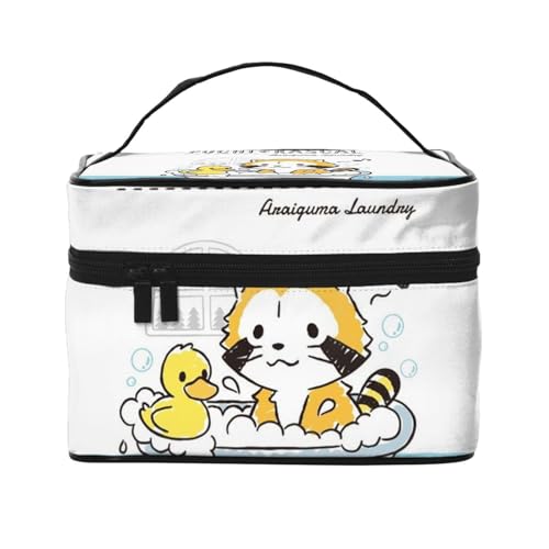 炢܃XJ σ|[` e RX|[` CN|[` gx|[` RX[  ʗp sObY o @\I y Aj v[g