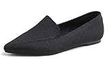 Feversole