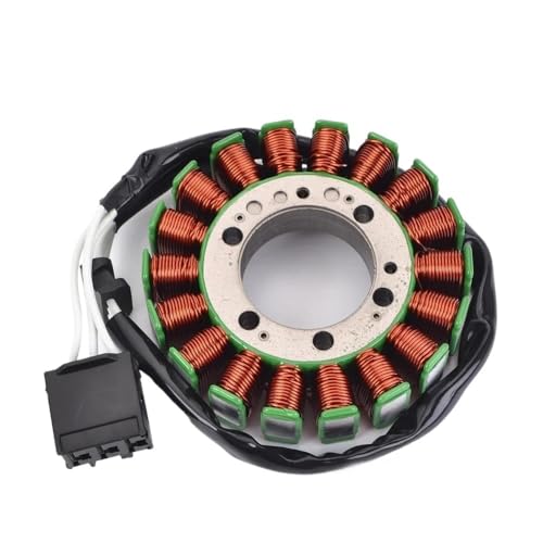 Bobine de stator Z1000SX alternatif pour alternateur ZR1000